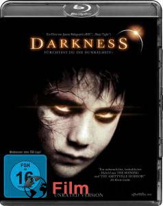     Darkness [2002] 