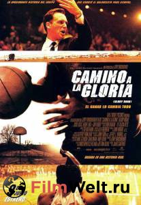       Glory Road 