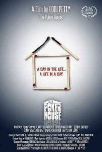     - The Poker House - 2007