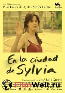      En la ciudad de Sylvia [2007]