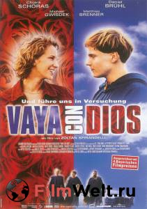       / Vaya con Dios / [2002] 
