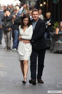 ������ ���� � ������ ������