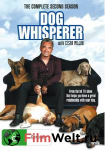      ( 2004  ...) / Dog Whisperer with Cesar Millan  