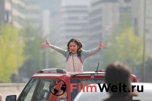 ���� � ���� 2009 ������ ���� �� ������