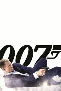   007:   / [2012] 