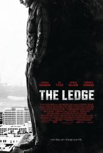    / The Ledge   