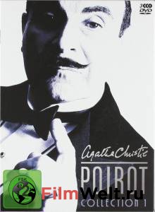 Смотреть Пуаро (сериал 1989 – 2013) бесплатно без регистрации Смотреть Пуаро (сериал 1989 – 2013) бесплатно без регистрации