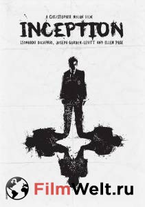      / Inception / (2010)