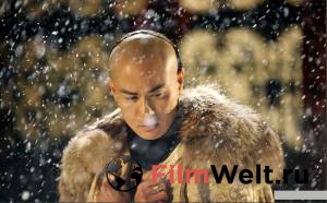 �������� ������������� �� ������ ���� (������) Bu Bu Jing Xin ������ ��� �����������