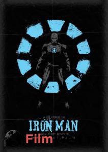     - Iron Man online