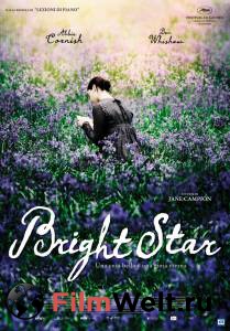     / Bright Star 