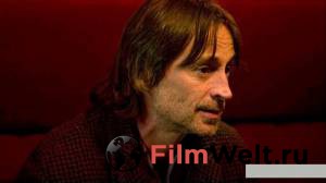 онлайн кадр Нелюбимая (ТВ) 2009 онлайн кадр из фильма