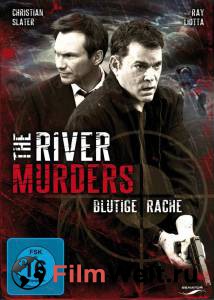     The River Murders 2011 