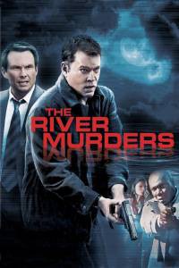    - The River Murders 