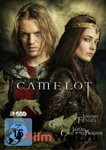    () - Camelot 