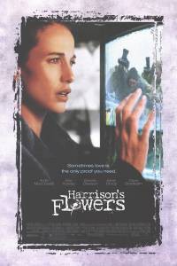     Harrison's Flowers 2000 