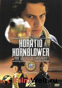      :  () - Hornblower: Retribution - 2001