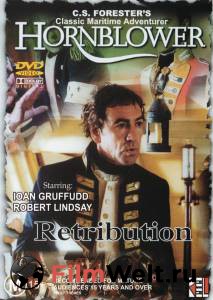   :  () Hornblower: Retribution (2001) 