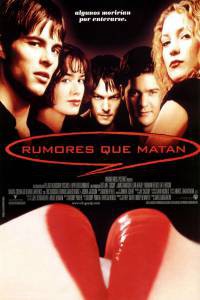 ���� ������� - (2000) �������� ������ ���������