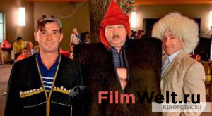 ������ ���� � ������ ������