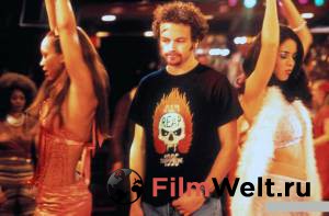 ����� ������ ������ (��) [2001]