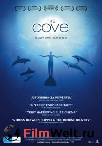  - The Cove - [2009]   