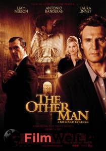    - The Other Man   