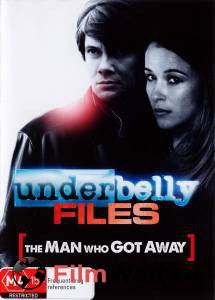    : ,   () / Underbelly Files: The Man Who Got Away / (2011) online