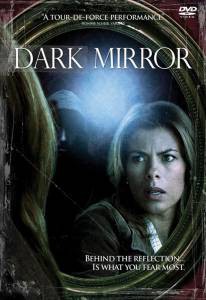   Dark Mirror   