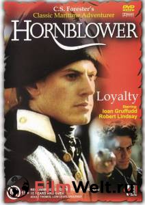    :  () - Hornblower: Loyalty - [2003]   