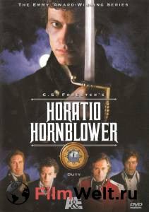     :  () - Hornblower: Duty - 2003