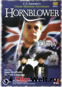     :  () - Hornblower: Duty - [2003] 