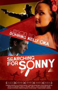     Searching for Sonny 2011   