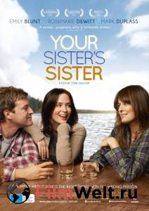      Your Sister's Sister (2011)  