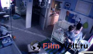    2 - Paranormal Activity2 - 2010 