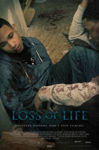    Loss of Life 