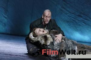 ������������ Frankenstein (2011) ������ ����� ���������