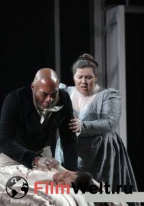 ������ ���� � ������ ������