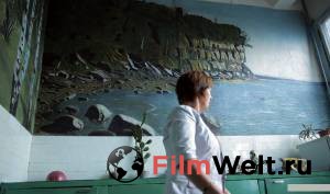 Онлайн кино Нужные люди Нужные люди смотреть бесплатно