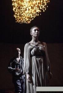 �������� ������������ / Frankenstein / 2011 ������ ��� �����������