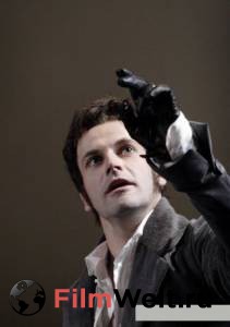 ���������� ������ ����� ������������ 2011