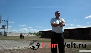 Онлайн кино Нужные люди смотреть бесплатно