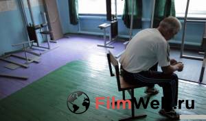 онлайн кадр Нужные люди 2011 онлайн кадр из фильма