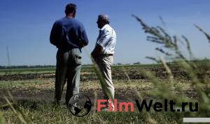 Нужные люди 2011 онлайн кадр из фильма