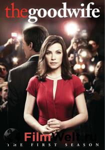      ( 2009  ...) The Good Wife 