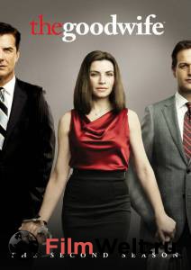     ( 2009  ...) / The Good Wife / (2009 (7 ))