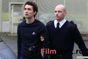 ���� ���������� (������ 2010 � ...) - Accused - 2010 (2 ������) �������� ������ ���������