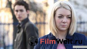 ������ ���� � ������ ������