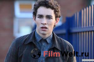 �������� ������ ���������� (������ 2010 � ...) / Accused