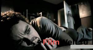 ���������� (������ 2010 � ...) 2010 ������ ���� �� ������